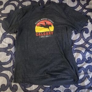 🕊GILDAN mens Tshirt🕊